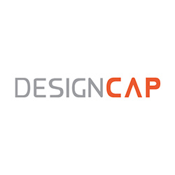 Designcap Graphic Design Software
