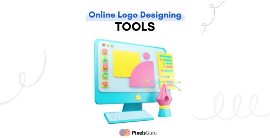 Best Online Logo Designing Software