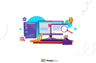 Best Deals on Pitchground