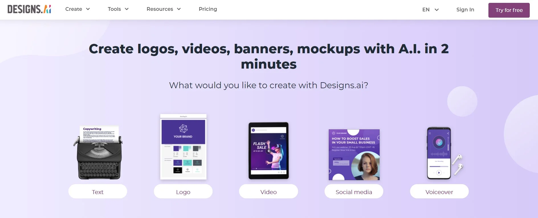 Designs,ai Business Card Maker Tools