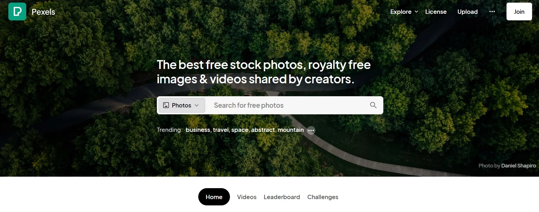 Pexels The best free stock photos, royalty free images & videos shared by creators