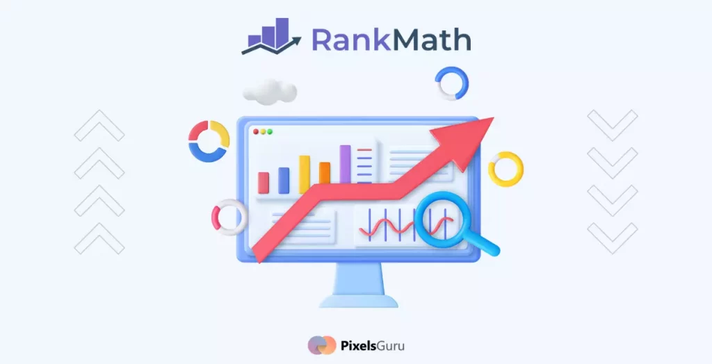 Rank Math Review 2023: Features, Pros & Cons