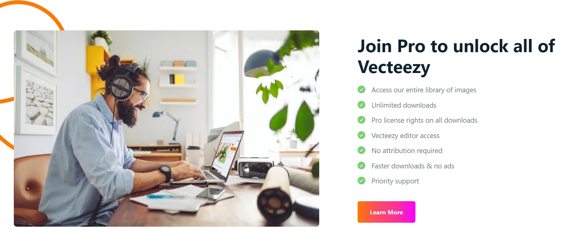 Vecteezy Vector Designing Software