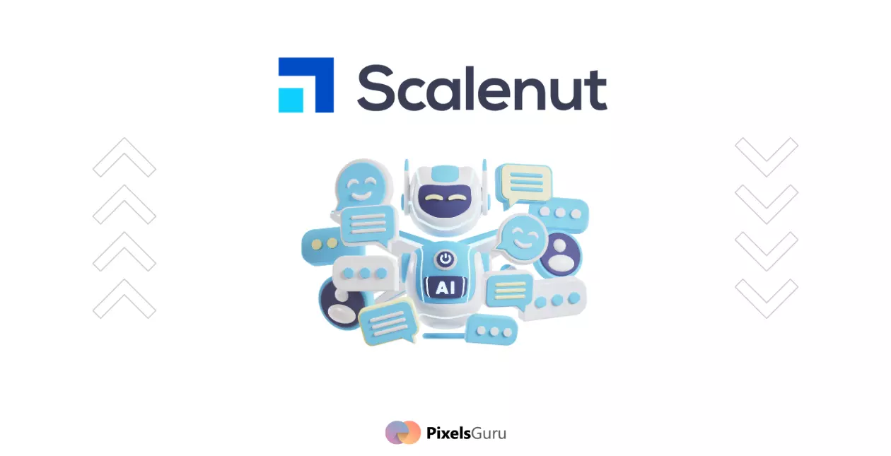 Scalenut Review: Features, Pricing, Pros & Cons