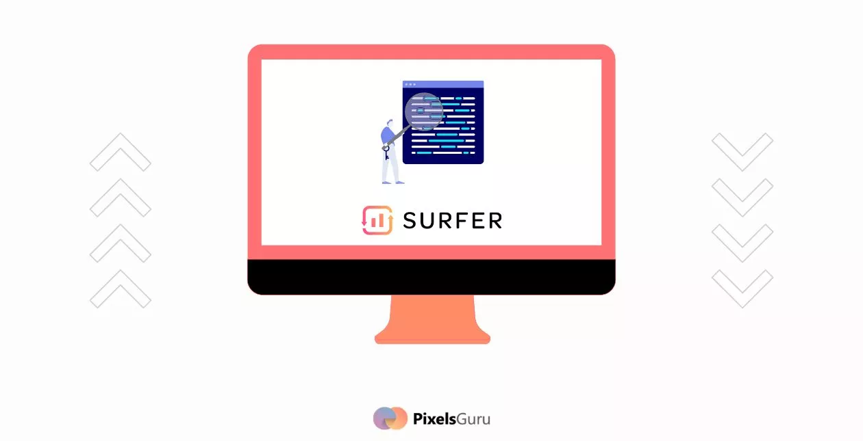 How to Use Surfer Seo Content Editor